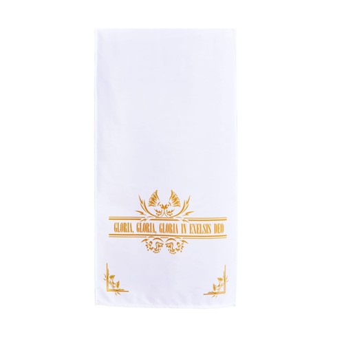 obrus na lektorium 1.jpg