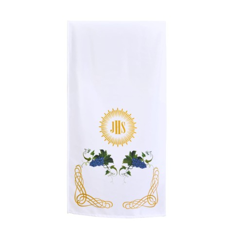 obrus na lektorium 4.jpg