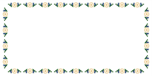 obrus na ołtarz 9.png
