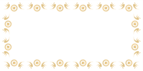 obrus na ołtarz 10.png