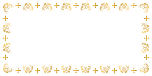 obrus na ołtarz 11.png
