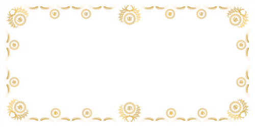 obrus na ołtarz 15.png