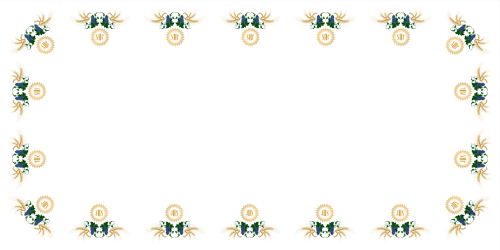 obrus na ołtarz 16.png