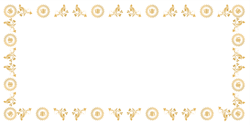 obrus na ołtarz 18.png