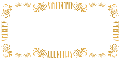 obrus na ołtarz 19.png