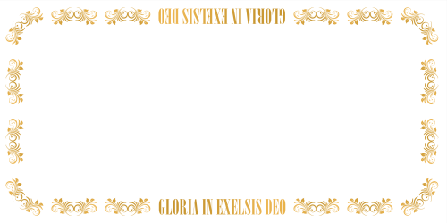 obrus na ołtarz 20.png