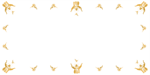 obrus na ołtarz 21.png