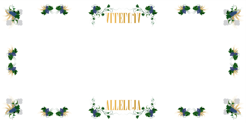 obrus na ołtarz 23.png