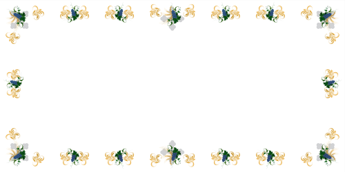 obrus na ołtarz 24.png