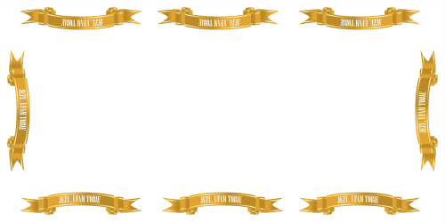 obrus na ołtarz 25.png