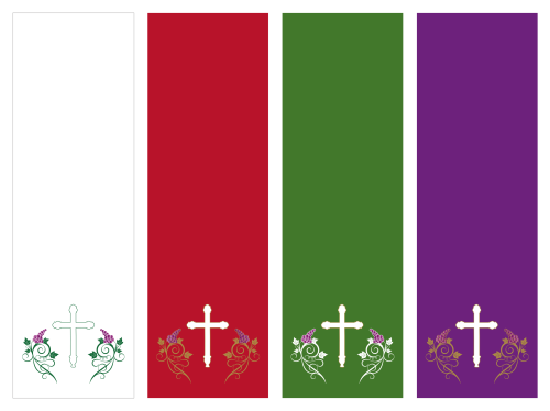 obrus na lektorium 6.png