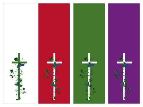 obrus na lektorium 7.png