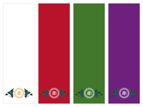 obrus na lektorium 9.png