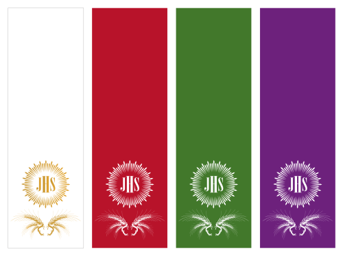 obrus na lektorium 10.png