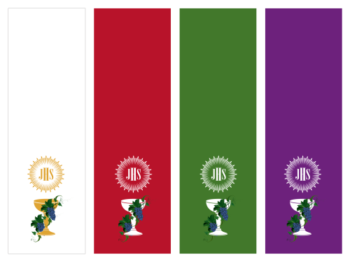 obrus na lektorium 12.png