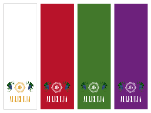 obrus na lektorium 13.png