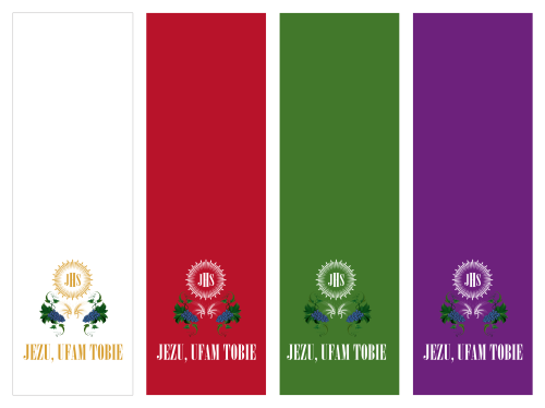 obrus na lektorium 14.png