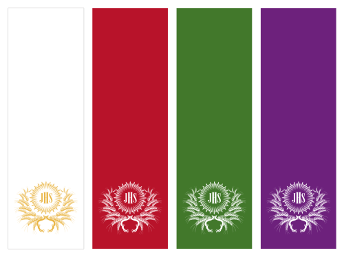 obrus na lektorium 15.png