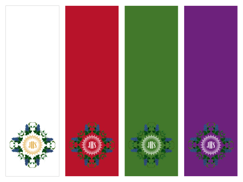 obrus na lektorium 16.png