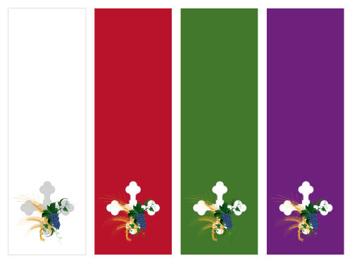 obrus na lektorium 17.png