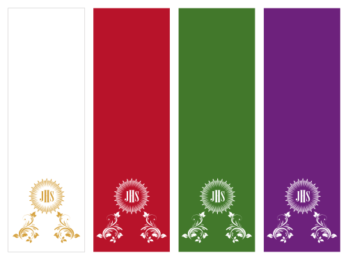 obrus na lektorium 18.png