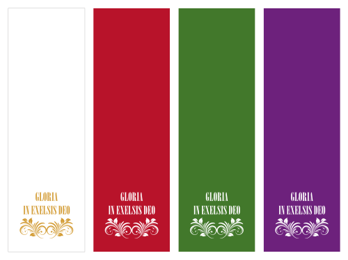 obrus na lektorium 20.png