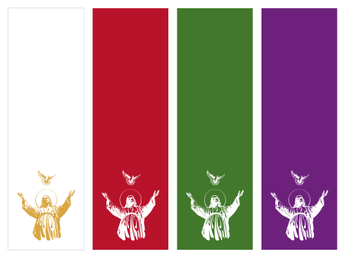 obrus na lektorium 21.png