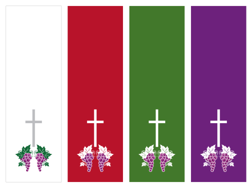 obrus na lektorium 22.png