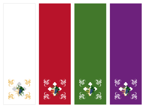 obrus na lektorium 24.png