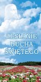 roll-up_zeslanie_ducha_sw_3.jpg.jpg