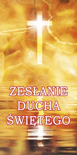 roll-up_zeslanie_ducha_sw_4.jpg