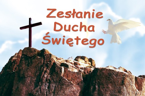 ZesłanieDuchaŚwiętegoi_1.jpg