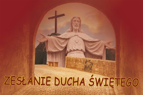 ZesłanieDuchaŚwiętegoi_2.jpg