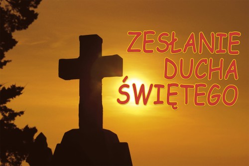ZesłanieDuchaŚwiętegoi_3.jpg