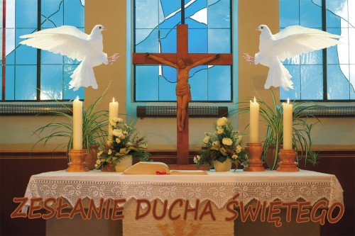 ZesłanieDuchaŚwiętegoi_4.jpg