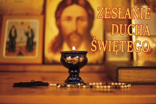 ZesłanieDuchaŚwiętegoi_7.jpg