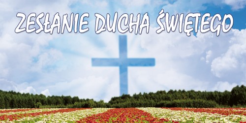 baner_zeslanie_ducha_sw_1.jpg