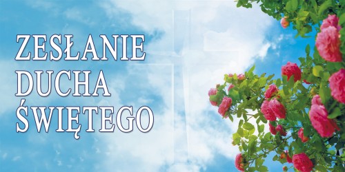 baner_zeslanie_ducha_sw_2.jpg