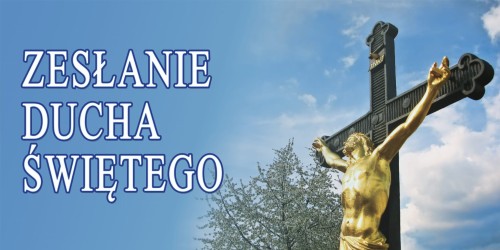 baner_zeslanie_ducha_sw_3.jpg