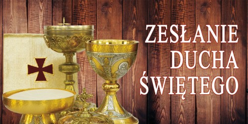 baner_zeslanie_ducha_sw_4.jpg