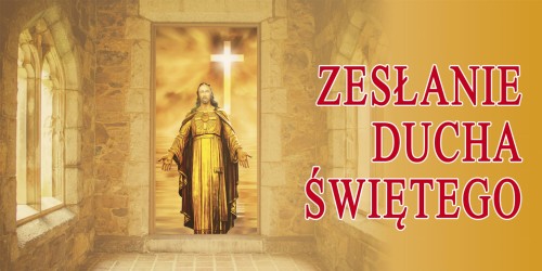 baner_zeslanie_ducha_sw_5.jpg