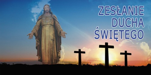 baner_zeslanie_ducha_sw_7.jpg