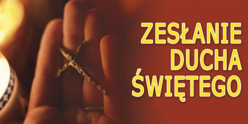 baner_zeslanie_ducha_sw_8.jpg