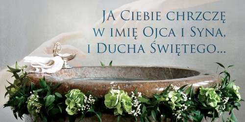 baner_chrzest 01.jpg