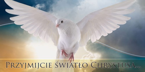 baner_chrzest 02.jpg