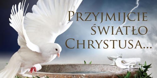 baner_chrzest 03.jpg
