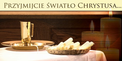 baner_chrzest 04.jpg