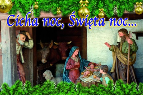 flaga_boze_narodzenie_13.jpg