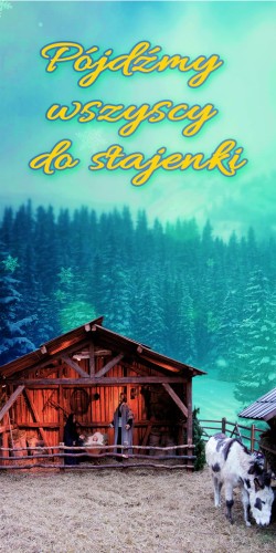 boze_narodzenie_16.jpg