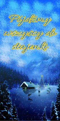 boze_narodzenie_17.jpg